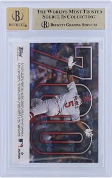 Amazon.com: Albert Pujols St. Louis Cardinals Autographed